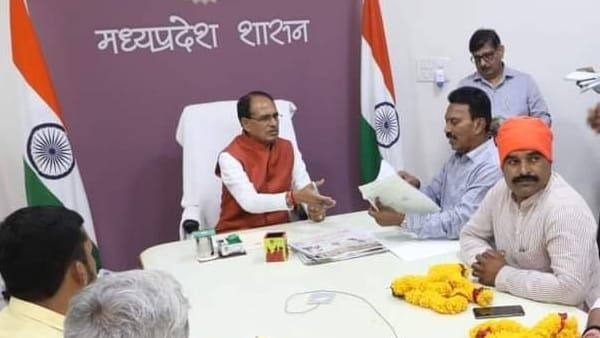 सांवेर को मिलेगी ITI की सौगात, छात्रों का संवरेगा भविष्य!