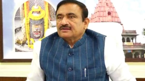 भोपाल में महापौर के लिए नया आरक्षण नहीं, अगस्त के पहले सप्ताह तक होंगे निकाय चुनाव