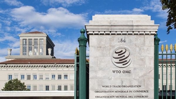WTO में अनवर हुसैन को बड़ी जिम्मेदारी, 10 साल बाद किसी भारतीय की हुई नियुक्ति