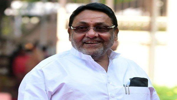 ईडी ने मनी लॉन्ड्रिंग केस में नवाब मलिक के बेटों और पत्‍नी को भेजा समन, कोई भी पेश नहीं हुआ