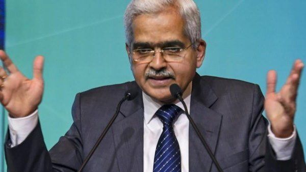 अगले महीने बढ़ सकते हैं इंटरेस्ट रेट, RBI गवर्नर शक्तिकांत दास ने दिए संकेत