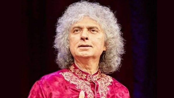 सीएम उद्धव ठाकरे ने मशहूर संतूर वादक पद्म विभूषण पंडित शिवकुमार शर्मा का राजकीय अंतिम संस्कार की घोषणा की