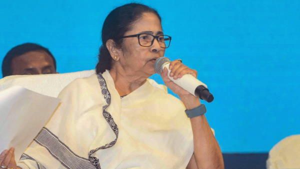 पश्चिम बंगाल सरकार की केबल ऑपरेटरों के लिए एडवाइजरी, शांति भंग करने वाले न्यूज चैनल ना हो प्रसारित
