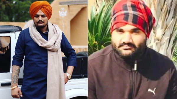 सिद्धू मूसेवाला हत्याकांड: गोल्डी बराड़ के खिलाफ इंटरपोल ने जारी किया रेड कॉर्डर नोटिस