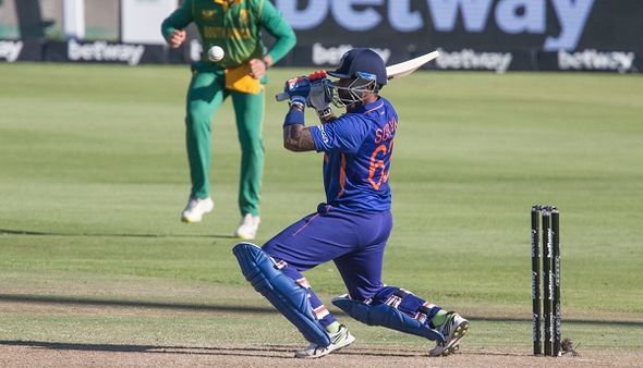 इंग्लैंड के टेस्ट, भारत के T20,जून में होगा क्रिकेट का भरपूर रोमांच; यहां देखें पूरा कैलेंडर