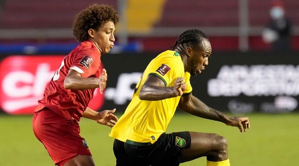 इतिहास में पहली बार तीन देश एक साथ करेंगे फुटबॉल वर्ल्ड कप की मेजबानी