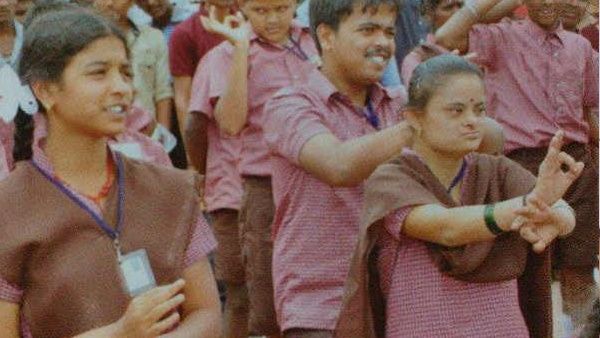 ओडिशा सरकार ने शारीरिक रूप से अक्षम बच्‍चों के स्‍पेशल स्कूलों के लिए बनाए नए नियम