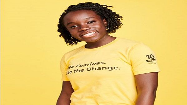 Business Idea: दादी मां की पुरानी किताब ने इस लड़की को बना दिया 85 करोड़ की मालकिन