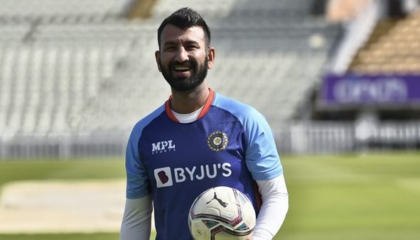 IND vs ENG: अनुभव और युवा जोश में किसको चुनेगा भारत, अगरकर ने दिए ओपनिंग के दो विकल्प