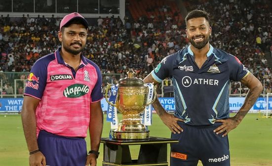IPL का हीरो, GT का दुलारा, हार्दिक बेहद प्रतिभावान, पर एक बात से भारत का पूर्व कप्तान परेशान