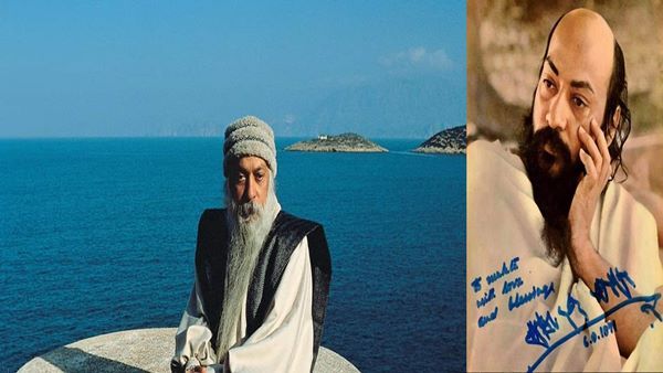 OSHO: रजनीश ने आज से 52 वर्ष पहले जबलपुर को कहा था अलविदा “और सुकरात चला गया”