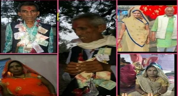 उत्तरकाशी हादसा: बंद हो गया 7 जन्मों तक साथ जीने का ‘पन्ना’, अब सिर्फ यादों की भीड़ जमा है