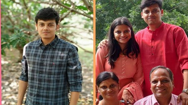 UPSC में 81वीं रैंक हासिल करने वाले CA ईशु अग्रवाल ने छोड़ी थी सिक्स फिगर वाली सैलरी, Exclusive Interview