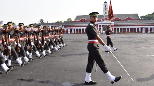 AGNIPATH: 4 साल की नौकरी, 30 हजार वेतन, 48 लाख का बीमा, जानिए सेना में अग्निपथ स्कीम के जरिए कैसे होगी भर्ती