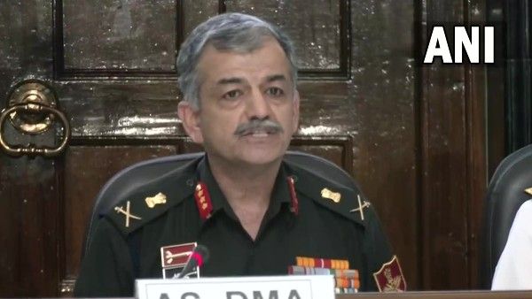 'अग्निपथ' योजना पर रक्षा मंत्रालय ने दी पूरी जानकारी, जानिए स्कीम की बड़ी बातें