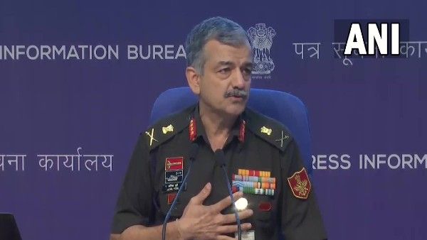 Fact Check: सेना के पुराने जवानों को अग्निवीर योजना में भेजा जाएगा? जानिए सच्चाई