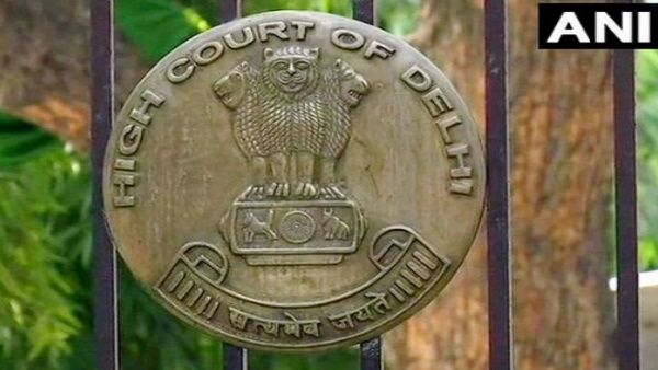 दिल्ली हाई कोर्ट में तीन नए जजों ने ली शपथ, अब कुल संख्‍या हुई 47