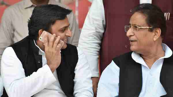 आजमगढ़-रामपुर में हार को लेकर सपा करेगी मंथन, जानिए अखिलेश ने क्यों उठाया ये कदम