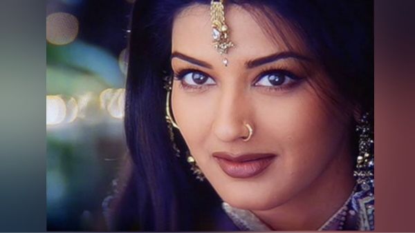 सोनाली बेंद्रे ने खोली पोल, बताया किसके दबाव में नहीं दिए गए रोल, डॉयरेक्‍टर कहते थे मजबूर हूं