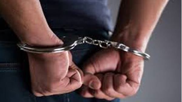 वरिष्ठ नागरिकों को ठगने का आरोपी भारतीय नागरिक अमेरिका में गिरफ्तार