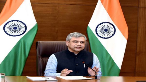 Wireless Jammer : दूरसंचार मंत्रालय ने एडवाइजरी और चेतावनी जारी की