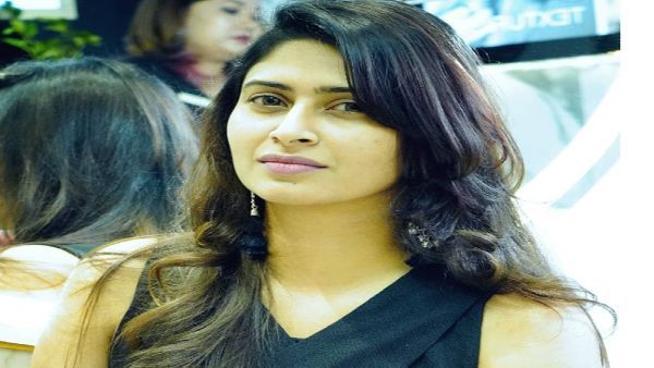 एक्ट्रेस आयशा सुल्ताना के खिलाफ राजद्रोह के मामले पर लगी रोक, केरल हाईकोर्ट ने जारी किया आदेश