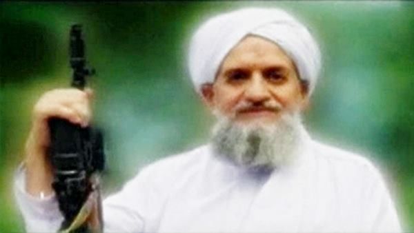 जवाहिरी की मौत के बाद अलकायदा का नया मुखिया कौन? मौत के 6 महीने बाद अमेरिका कनफ्यूज