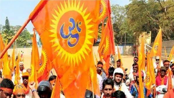 Madhya pradesh: खंडवा के वकील को पकिस्तान से मिली धमकी, नूपुर शर्मा के समर्थन में की थी पोस्ट