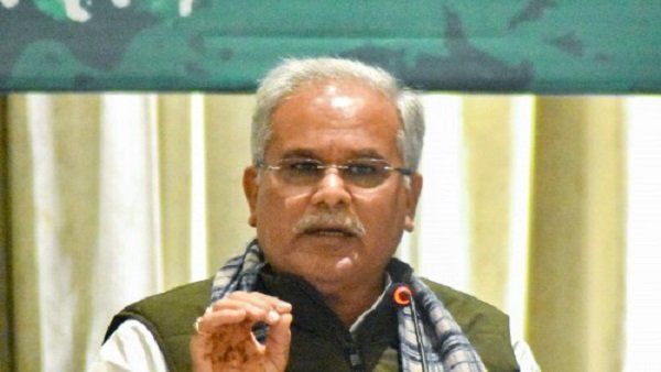 मुख्यमंत्री बघेल की घोषणा पर अमल,आवास एवं पर्यावरण विभाग ने जारी की अधिसूचना