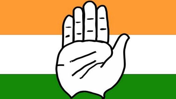 RS elections: कांग्रेस ने तीनों सीटों जीतने को किया दावा, बंसल-सिंहदेव को बनाया ऑब्जर्वर