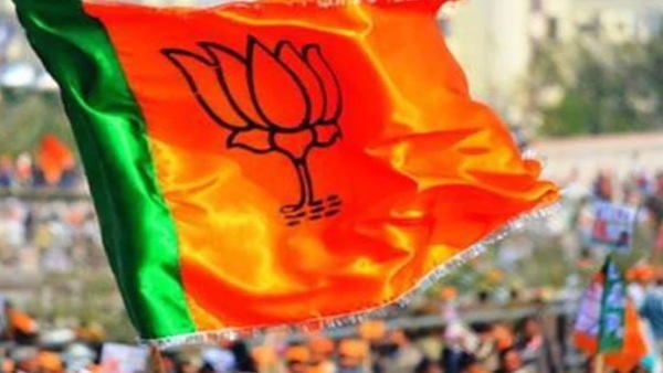 हरियाणा: राज्यसभा चुनाव की जीत पर प्रदेशाध्‍यक्ष धनखड़ बोले- कांग्रेस की 10 दिनों की ट्रेनिंग भी काम नहीं आई