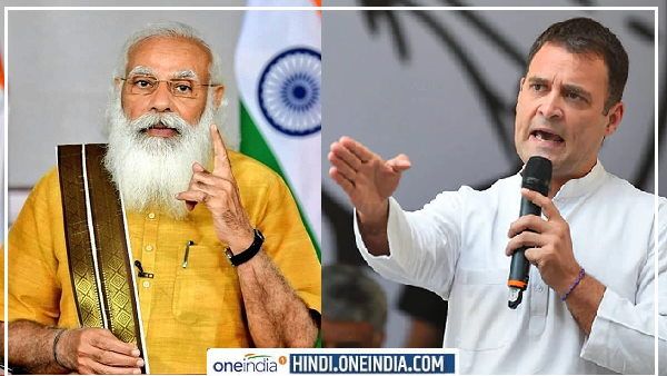 चंदा जुटाने में भाजपा नं-1, एक साल में 477 करोड़ जुटाए, जानिए अन्य दलों का हाल, कितनी है संपत्ति?