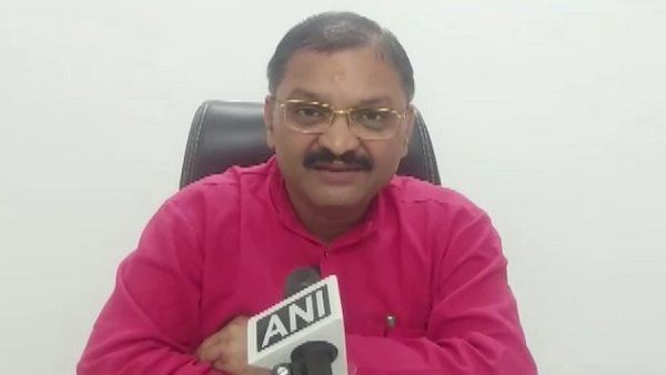 बीजेपी सांसद का भूपेश बघेल पर निशाना, कहा- अग्निपथ योजना पर युवाओं को भटका रहे हैं सीएम