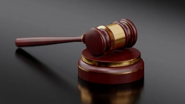 शर्मनाक : 13 साल के मासूम का यौन उत्पीड़न, 6 नाबालिगों पर लगे आरोप, POCSO के तहत केस दर्ज