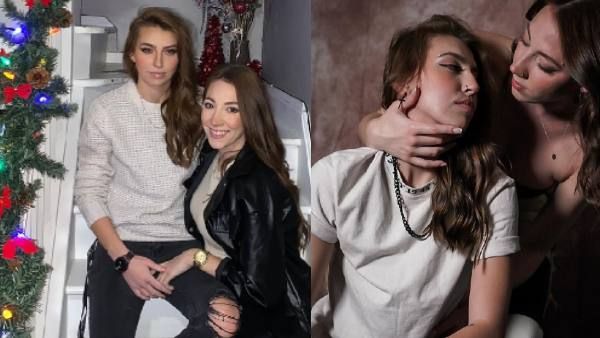 कपल ने 2 साल तक की डेटिंग, उनकी मां का एक ही व्यक्ति से था संबंध, दोनों अब की मिल रही ये सलाह