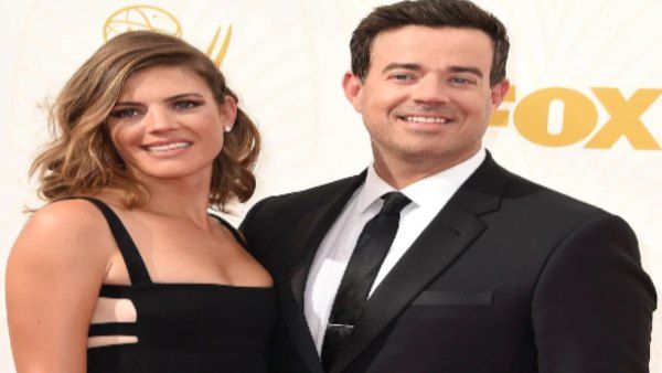 'सोने से पहले हर रोज पत्नी से हो जाता है तलाक', फेमस टीवी एक्टर ने खोला बेडरूम की सीक्रेट