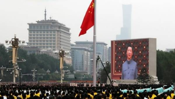 25वीं वर्षगांठ : हांगकांग में शी जिनपिंग, मीडिया कवरेज पर रोक