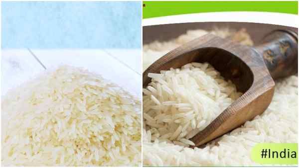 बासमती की डिमांड से उत्साह, इन 10 केमिकल्स का प्रयोग बैन कर सकती है सरकार !