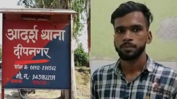 बिहार: छात्रा के साथ मनचले कर रहे थे छेड़खानी, शिक्षक को विरोध करना पड़ा महंगा