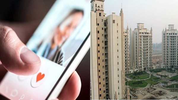 केरल का शख्स डेटिंग ऐप पर दिला रहा है मुंबई में किराए पर घर, जानिए किस ऐप पर है उसका प्रोफाइल