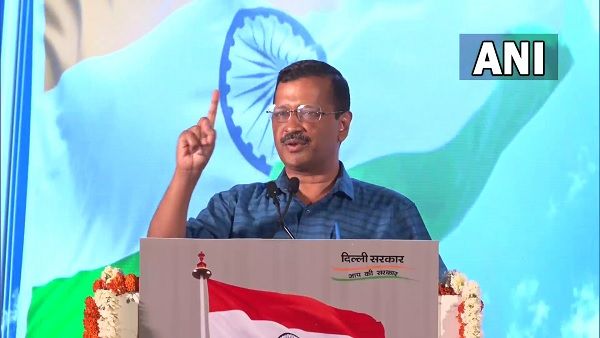 कश्मीर घाटी में पंडितों की सुरक्षा सुनिश्चित करे केंद्र सरकार, की जाए कोई बड़ी कार्रवाई- अरविंद केजरीवाल