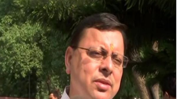 उत्तराखंड हादसा: CM ने दिए मजिस्ट्रियल जांच के आदेश, बताई हादसे की वजह