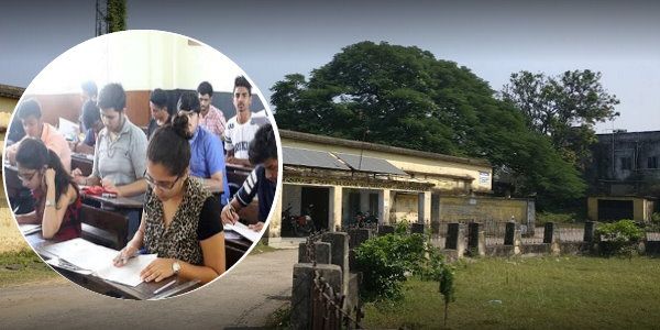 यह है भारत का ऐसा गांव, जहां हर घर से एक व्यक्ति सरकारी नौकरी में, 4 युवा ले आए बदलाव