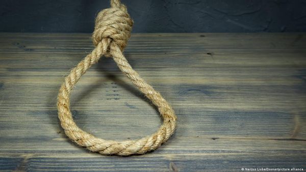 भारत में अब भी कायम हैं दहेज प्रथा के वीभत्स परिणाम