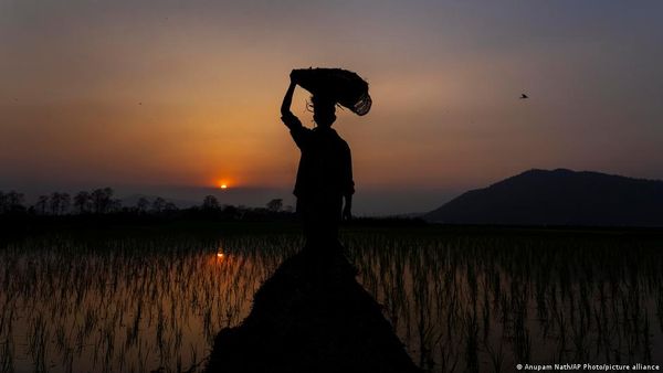 बिहार: आखिर क्यों बरकरार है सूदखोरों का आतंक