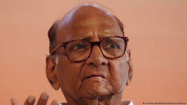 राष्ट्रपति चुनावों में आंकड़े किसकी तरफ