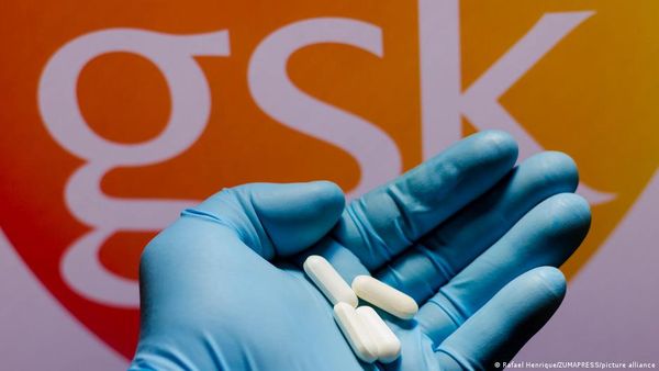 गुदा कैंसर की नई दवा ने जगाई उम्मीदें