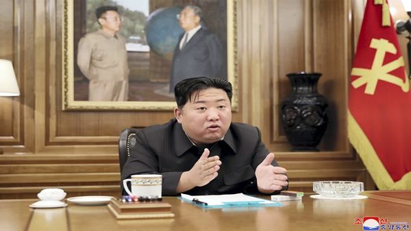 शक्ति का दुरुपयोग करने वालों पर गिरेगी गाज, जानें 'तानाशाह' का प्लान