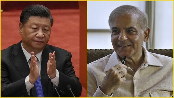 घोर आर्थिक संकट के बीच पाकिस्तान को मिली चीन से मदद, दिया 2.3 अरब डॉलर की सहायता