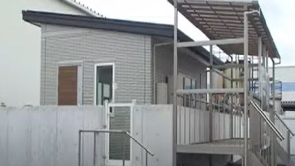 बाढ़ और गर्मी की टेंशन खत्म, डूबने के बजाय पानी में तैरने लगेगा 'घर'